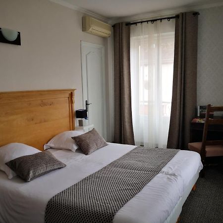 Hostellerie Du Val D'Or Mercurey Екстериор снимка