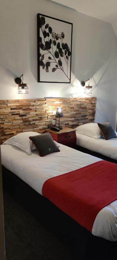 Hostellerie Du Val D'Or Mercurey Екстериор снимка