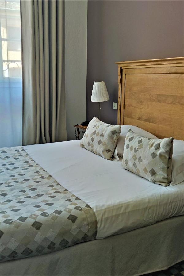 Hostellerie Du Val D'Or Mercurey Екстериор снимка