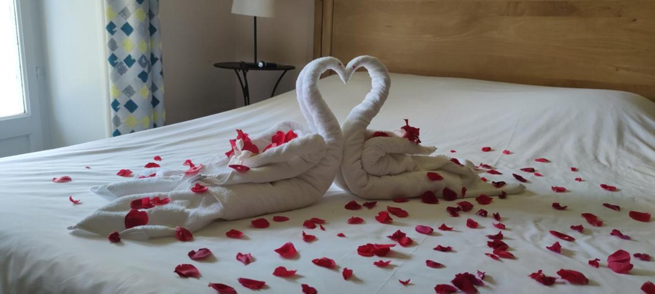 Hostellerie Du Val D'Or Mercurey Екстериор снимка