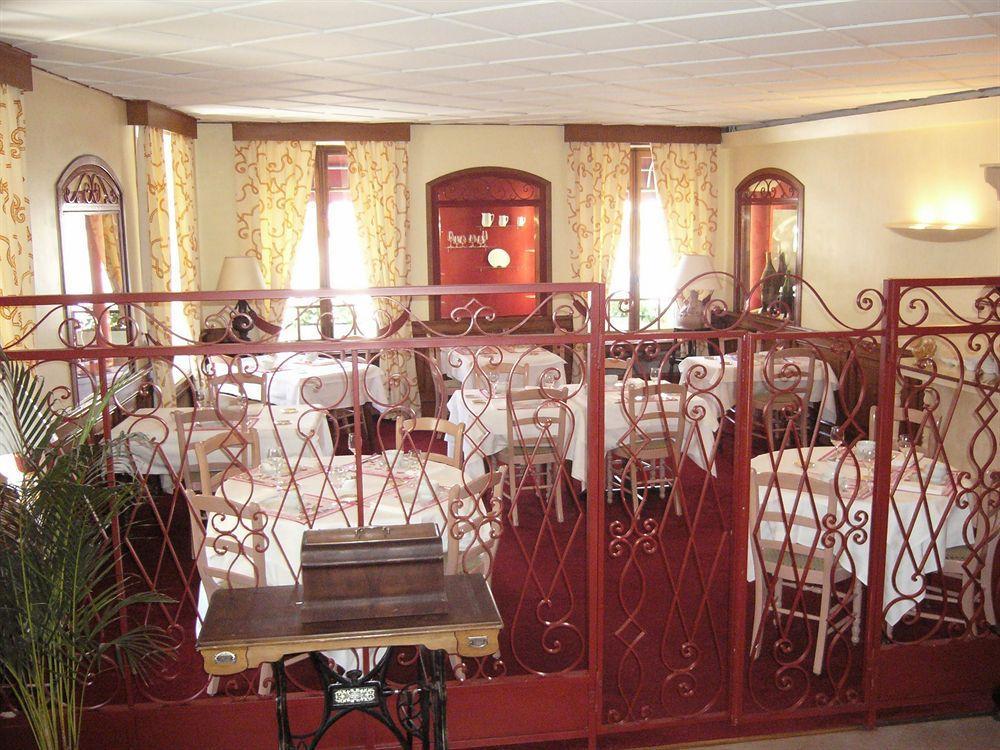 Hostellerie Du Val D'Or Mercurey Екстериор снимка