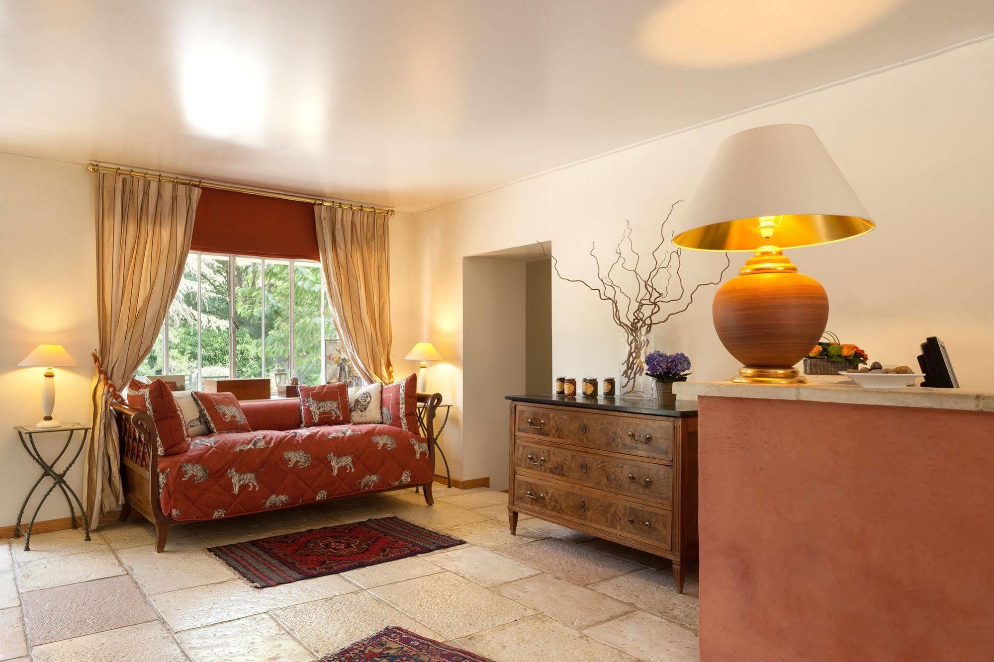 Hostellerie Du Val D'Or Mercurey Екстериор снимка