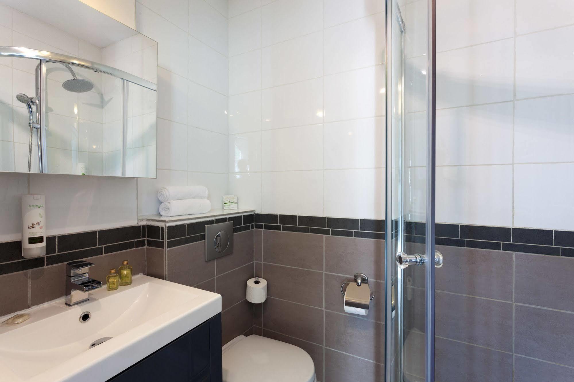 Hostellerie Du Val D'Or Mercurey Екстериор снимка