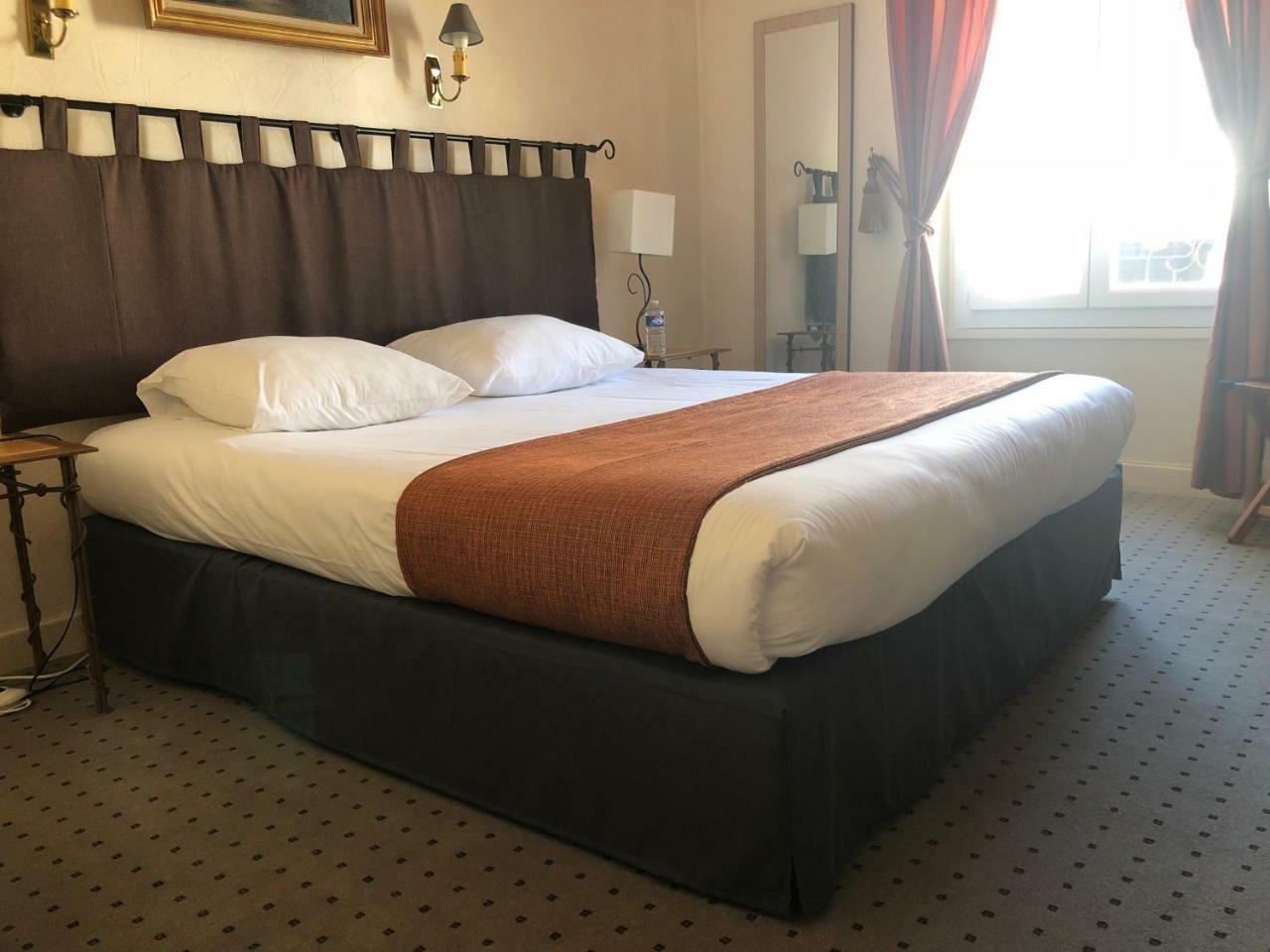 Hostellerie Du Val D'Or Mercurey Екстериор снимка