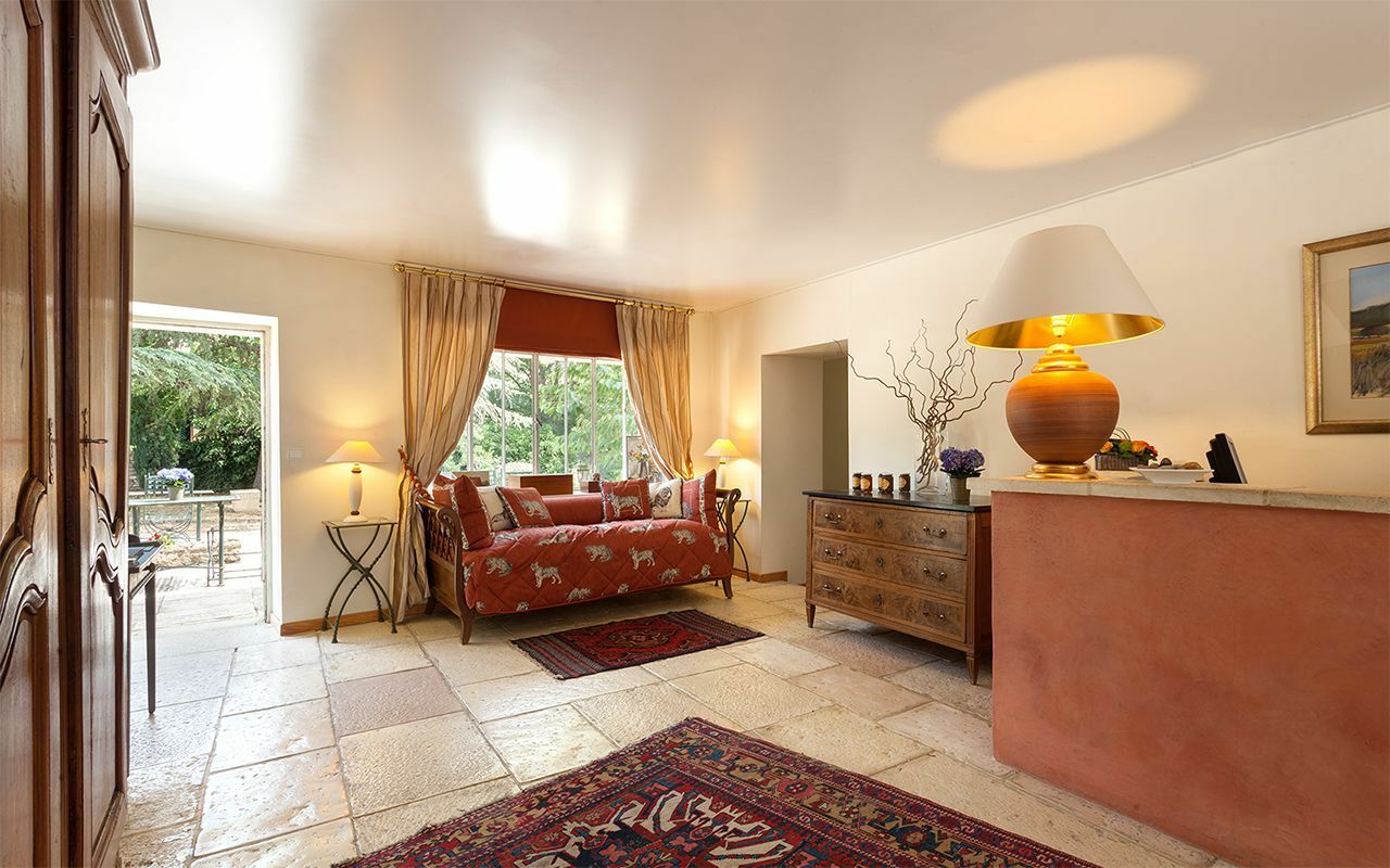 Hostellerie Du Val D'Or Mercurey Екстериор снимка