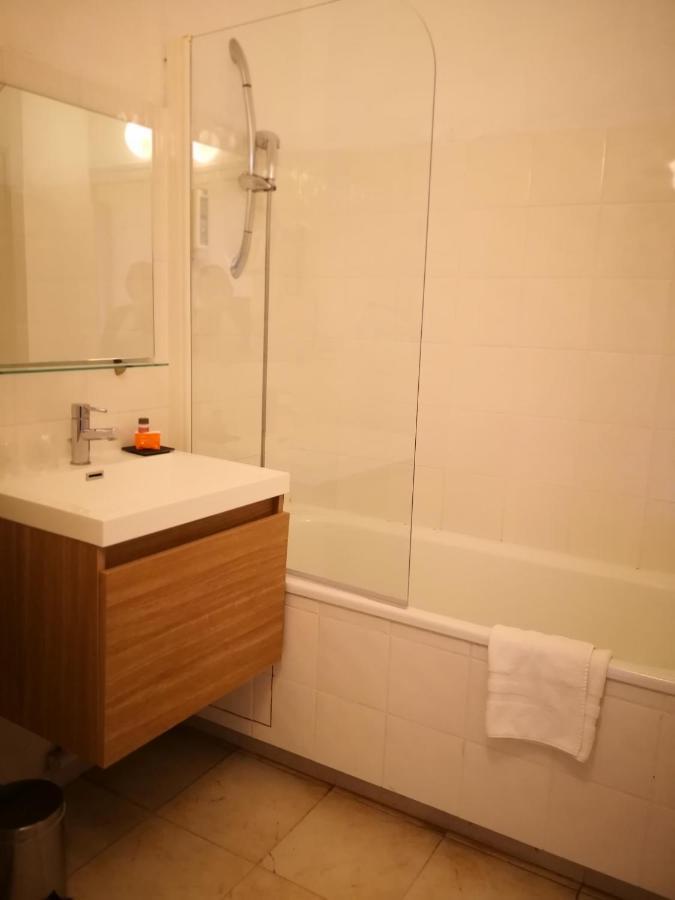 Hostellerie Du Val D'Or Mercurey Екстериор снимка