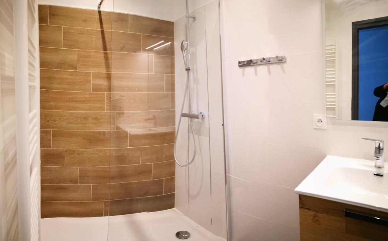 Hostellerie Du Val D'Or Mercurey Екстериор снимка